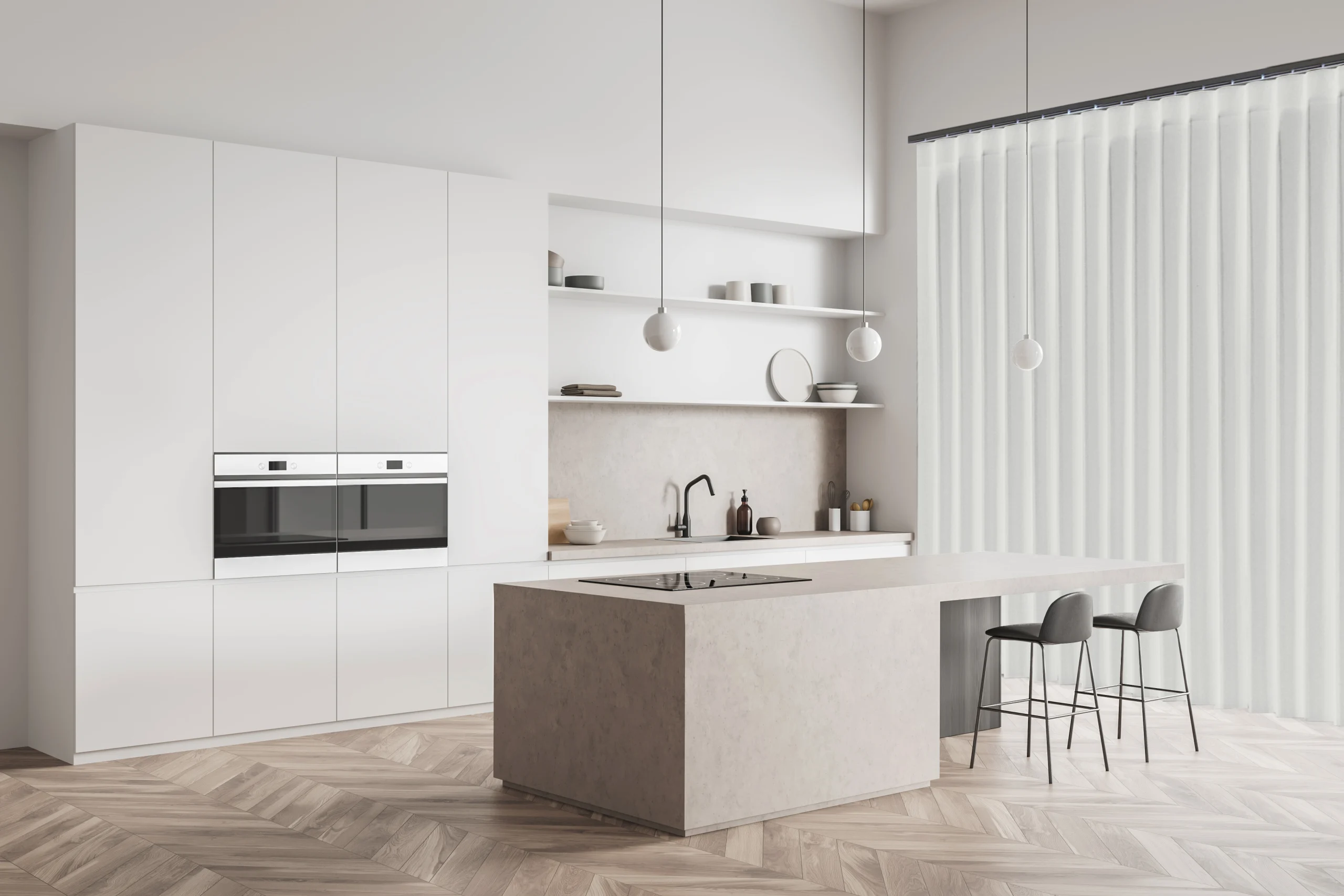 Misol_Illusion_Diaz_verticale_jaloezieen_1