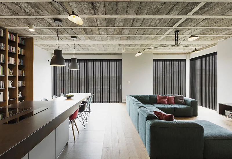 Misol_Illusion_Diaz_verticale_jaloezieen_3